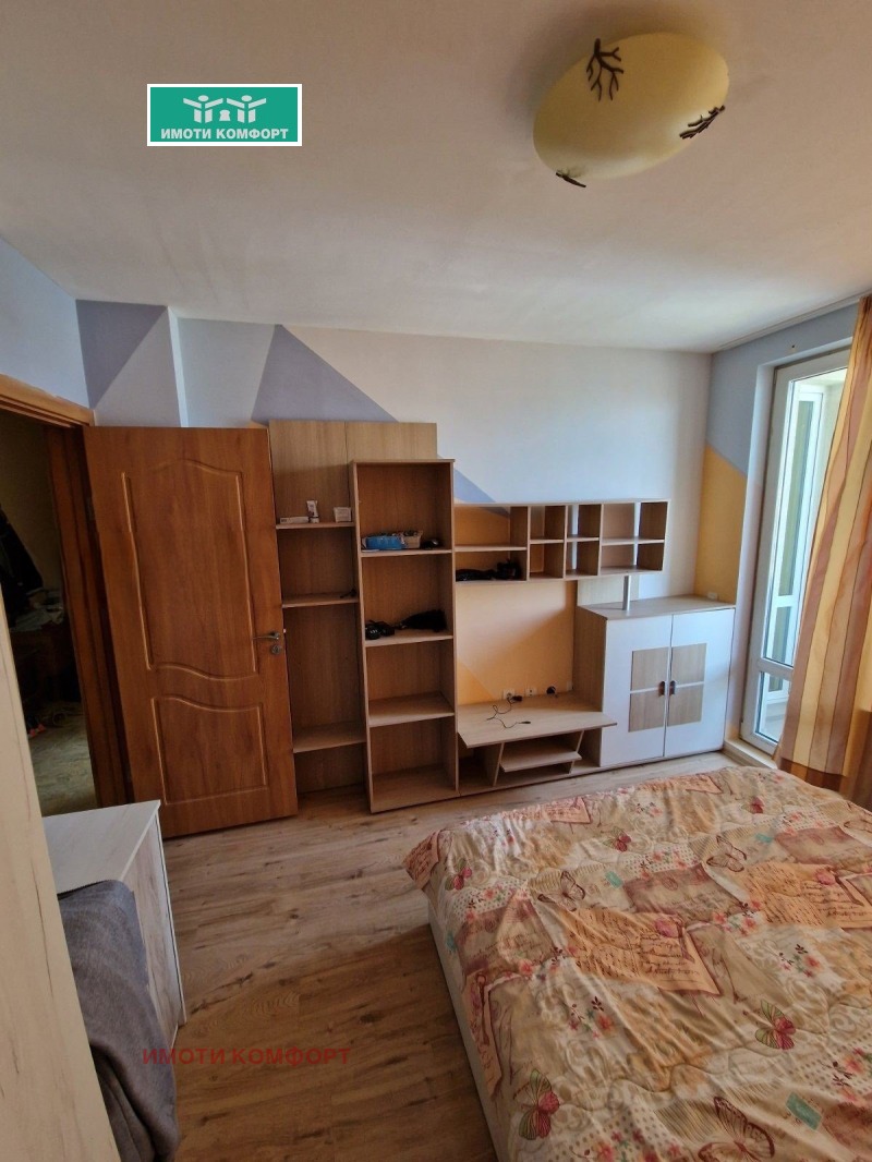 Na sprzedaż  2 sypialnie Sofia , Nadeżda 2 , 96 mkw | 51845226 - obraz [5]