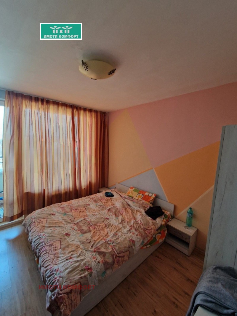 Na sprzedaż  2 sypialnie Sofia , Nadeżda 2 , 96 mkw | 51845226 - obraz [4]