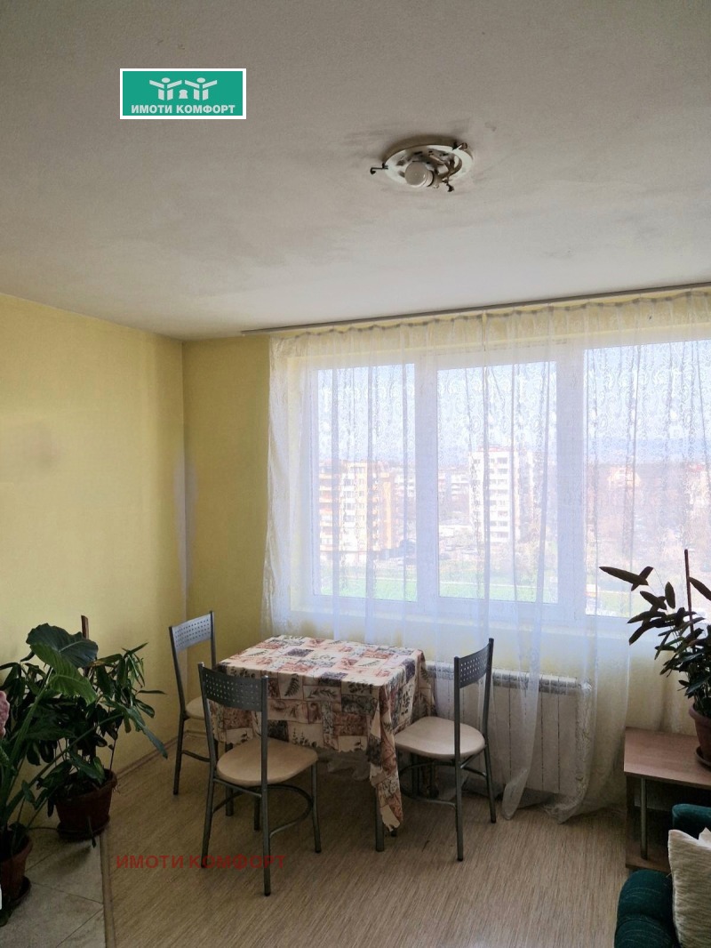 Na sprzedaż  2 sypialnie Sofia , Nadeżda 2 , 96 mkw | 51845226 - obraz [3]