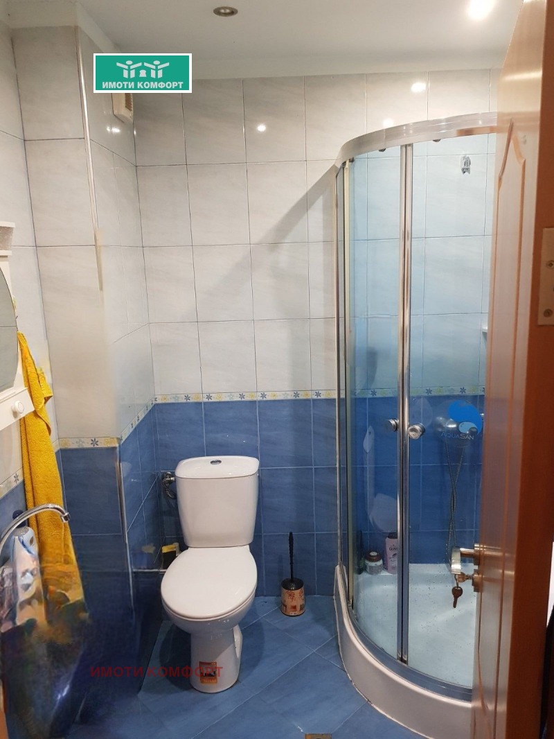 Na sprzedaż  2 sypialnie Sofia , Nadeżda 2 , 96 mkw | 51845226 - obraz [6]