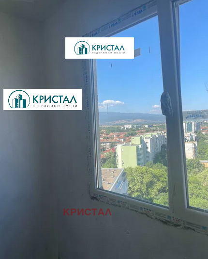 Продава 3-СТАЕН, гр. Пловдив, Христо Смирненски, снимка 2 - Aпартаменти - 46685331