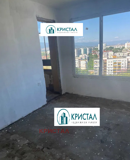 For Sale  2 bedroom Plovdiv , Hristo Smirnenski , 86 sq.m | 35374815 - image [7]