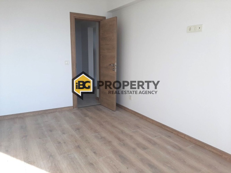 Продава 4-СТАЕН, гр. Варна, Виница, снимка 9 - Aпартаменти - 48995011