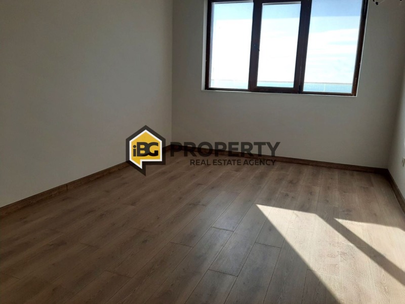 Продава 4-СТАЕН, гр. Варна, Виница, снимка 2 - Aпартаменти - 48995011