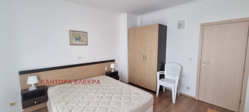 Продава  4-стаен област Бургас , гр. Обзор , 128 кв.м | 71792989 - изображение [2]