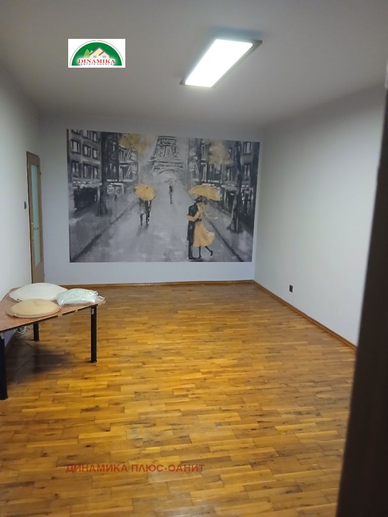 Продава 4-СТАЕН, гр. София, Левски В, снимка 4 - Апартаменти - 53499602