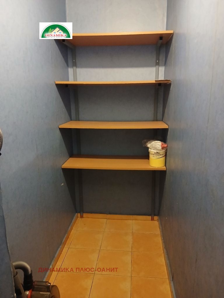 Продава 4-СТАЕН, гр. София, Левски В, снимка 14 - Апартаменти - 53499602