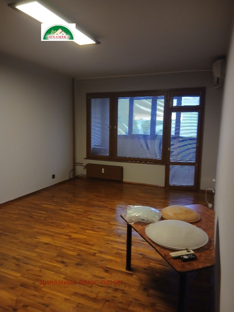 Продава 4-СТАЕН, гр. София, Левски В, снимка 5 - Апартаменти - 53499602