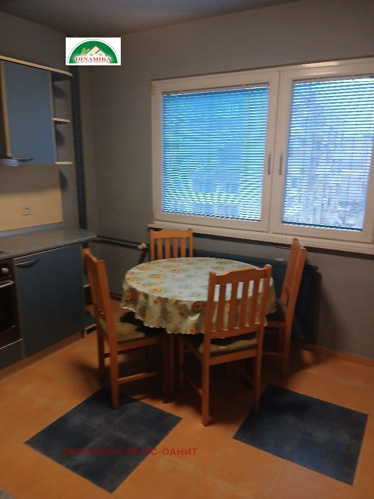 Продава 4-СТАЕН, гр. София, Левски В, снимка 3 - Апартаменти - 53499602