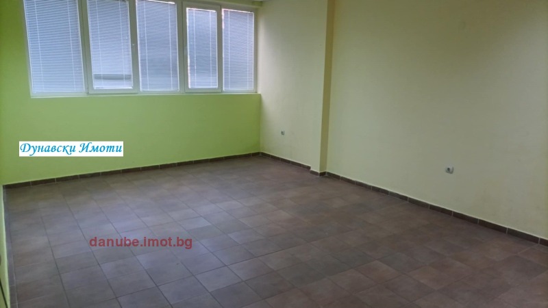 À venda  Escritório Ruse , Centar , 100 m² | 45401059 - imagem [8]
