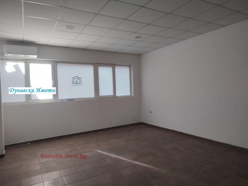 À venda  Escritório Ruse , Centar , 100 m² | 45401059 - imagem [3]
