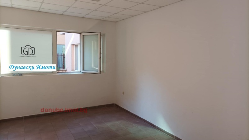À venda  Escritório Ruse , Centar , 100 m² | 45401059 - imagem [2]