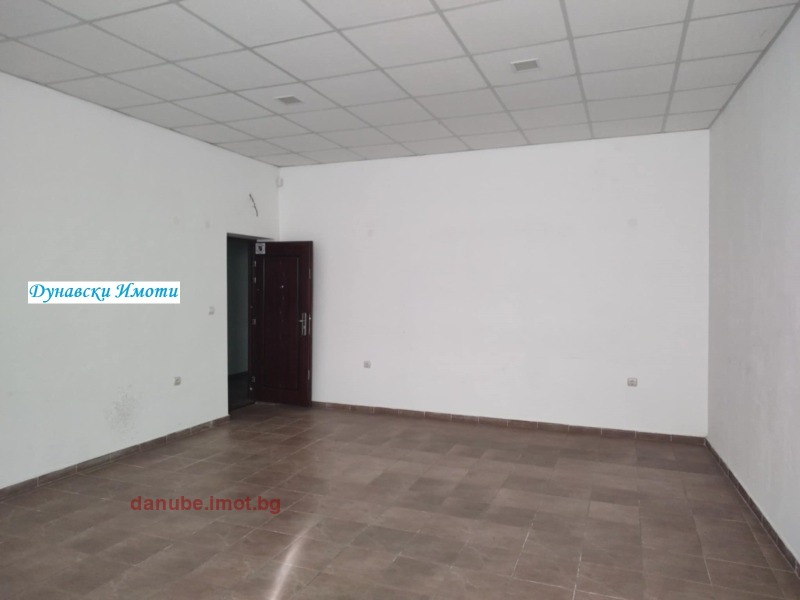 À venda  Escritório Ruse , Centar , 100 m² | 45401059 - imagem [4]