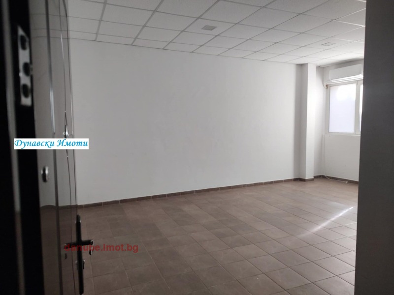 À venda  Escritório Ruse , Centar , 100 m² | 45401059 - imagem [5]