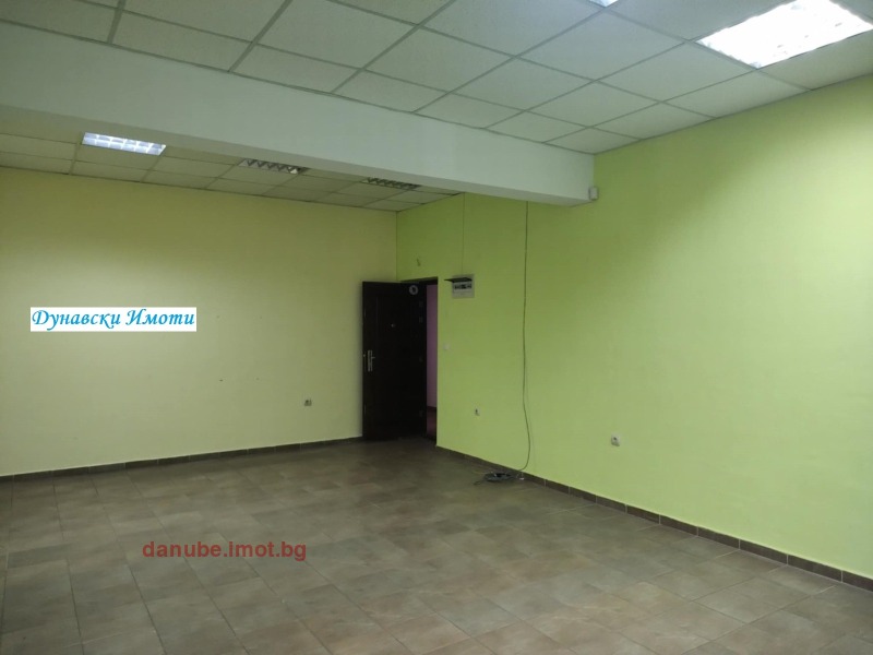 À venda  Escritório Ruse , Centar , 100 m² | 45401059 - imagem [9]