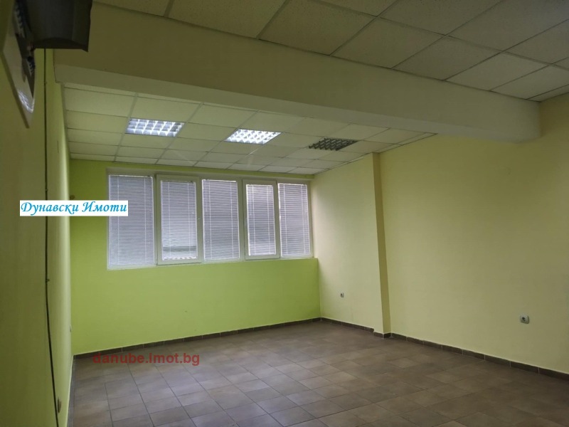 À venda  Escritório Ruse , Centar , 100 m² | 45401059 - imagem [6]