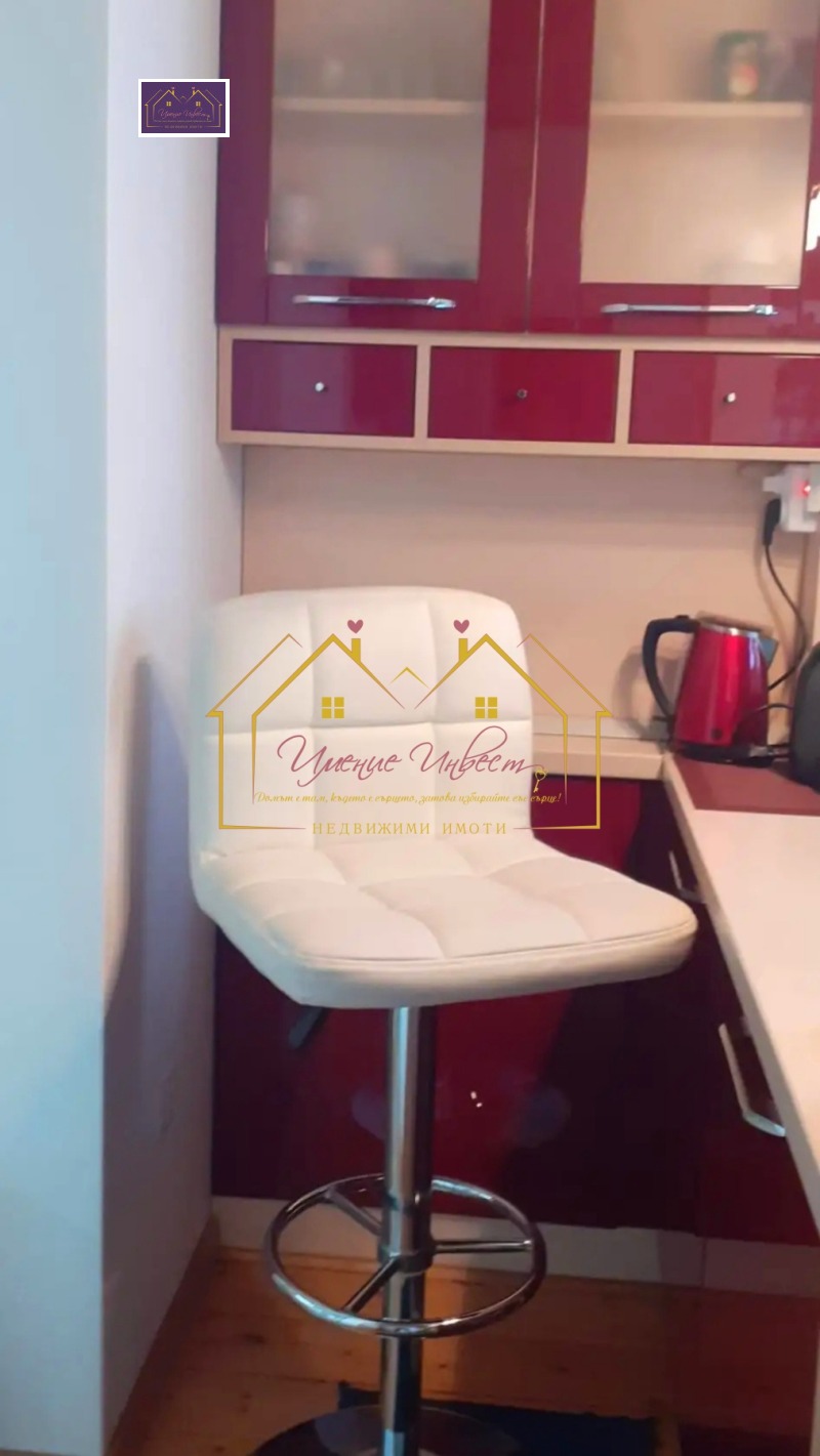 Na prodej  Podlaha domu Ruse , Rodina 2 , 145 m2 | 61561683 - obraz [6]
