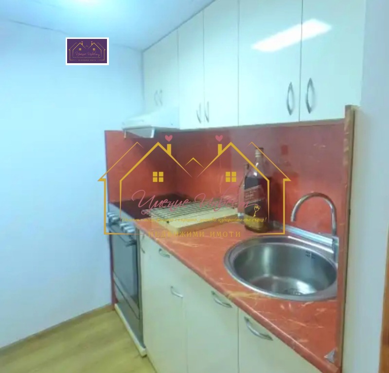 Na prodej  Podlaha domu Ruse , Rodina 2 , 145 m2 | 61561683 - obraz [9]