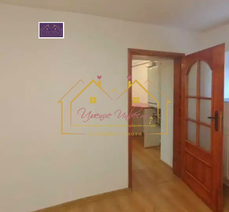 Na prodej  Podlaha domu Ruse , Rodina 2 , 145 m2 | 61561683 - obraz [10]