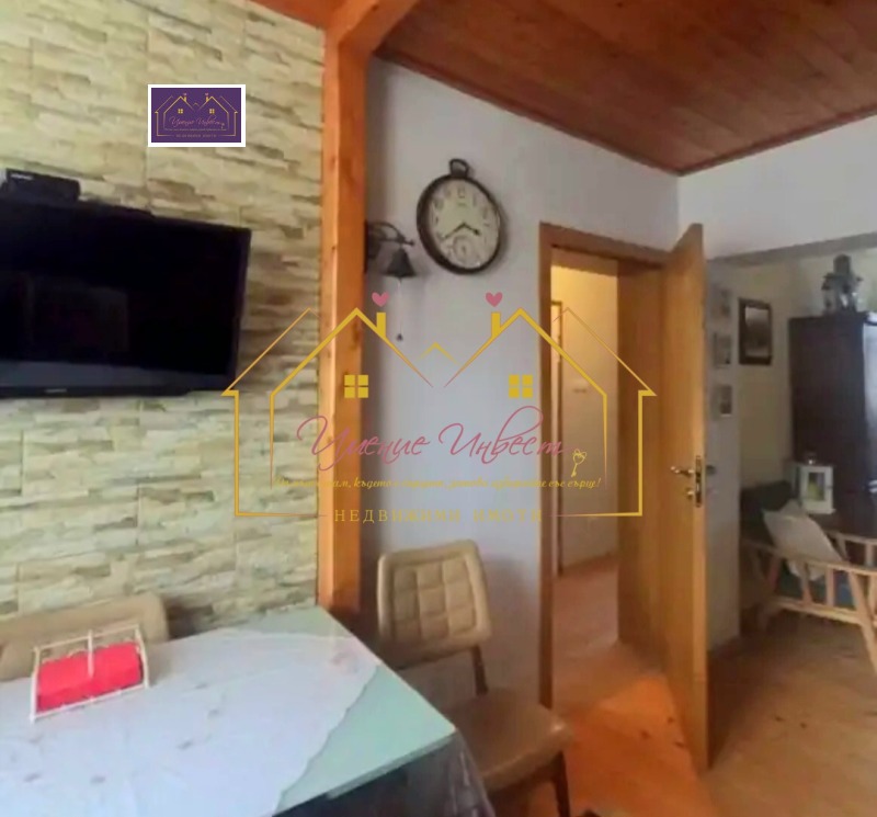 Na prodej  Podlaha domu Ruse , Rodina 2 , 145 m2 | 61561683 - obraz [3]