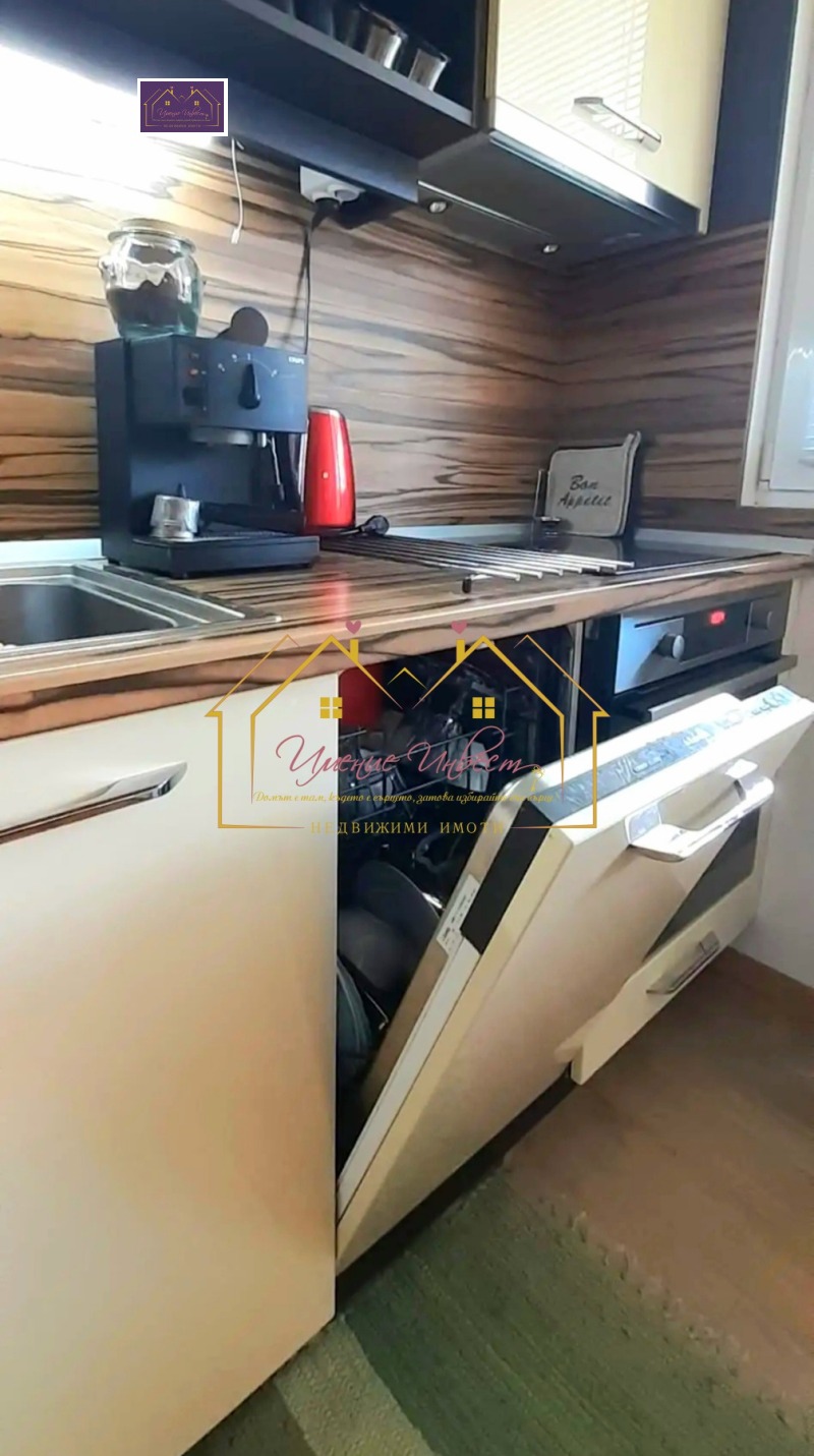 Na prodej  Podlaha domu Ruse , Rodina 2 , 145 m2 | 61561683 - obraz [2]