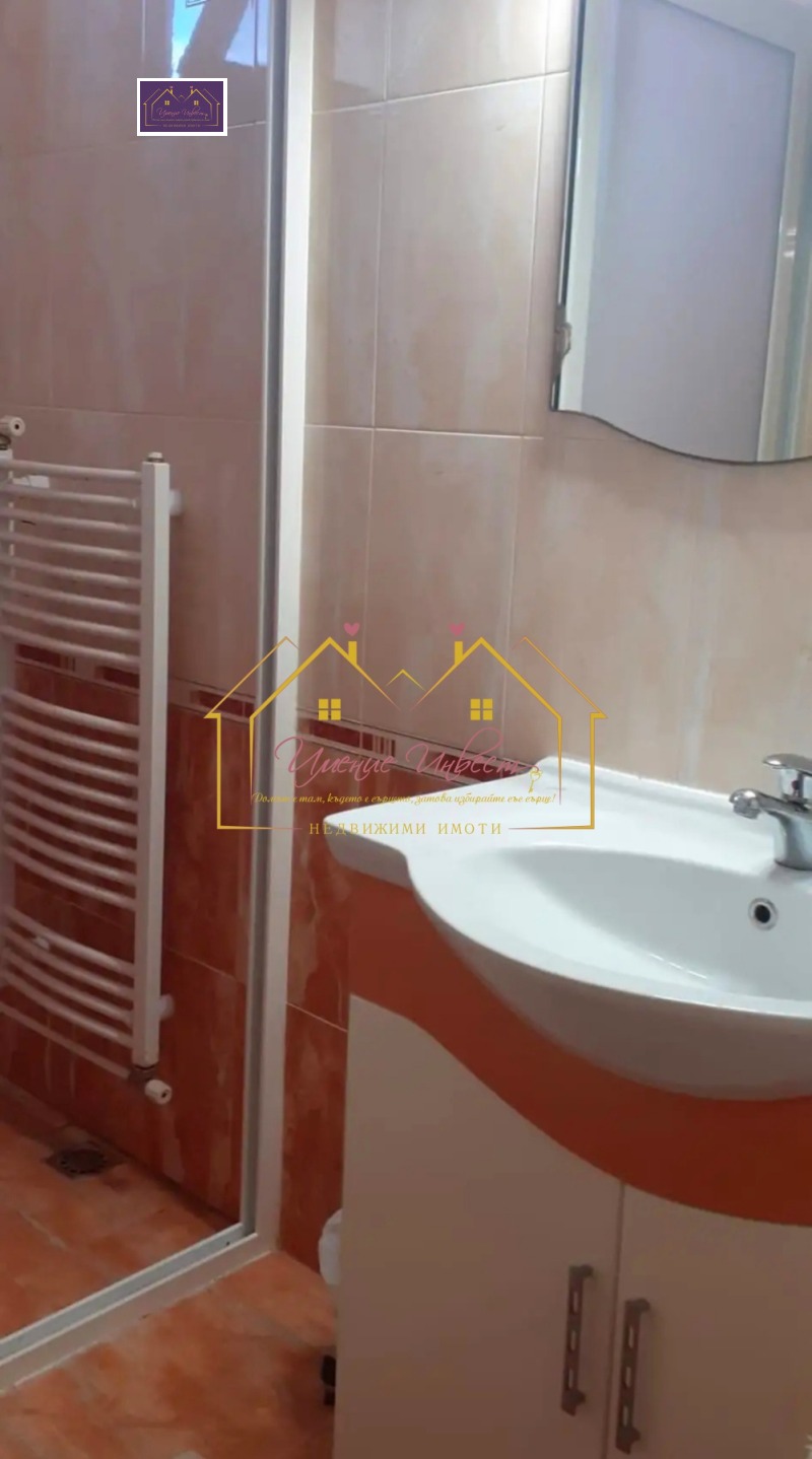 Na prodej  Podlaha domu Ruse , Rodina 2 , 145 m2 | 61561683 - obraz [8]
