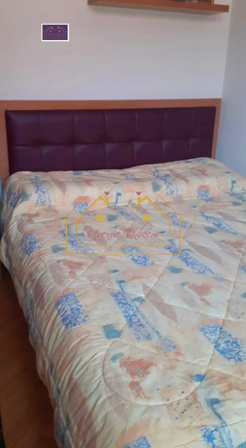 Na prodej  Podlaha domu Ruse , Rodina 2 , 145 m2 | 61561683 - obraz [7]