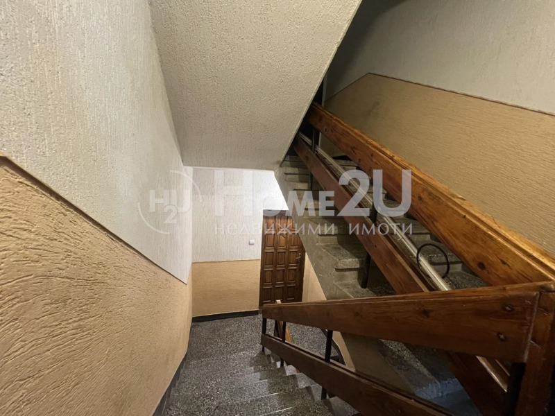 Satılık  Ev Katı Sofia , Boyana , 70 metrekare | 77498862 - görüntü [14]