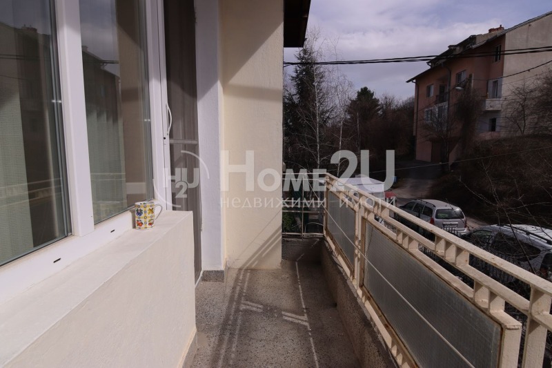 Satılık  Ev Katı Sofia , Boyana , 70 metrekare | 77498862 - görüntü [6]