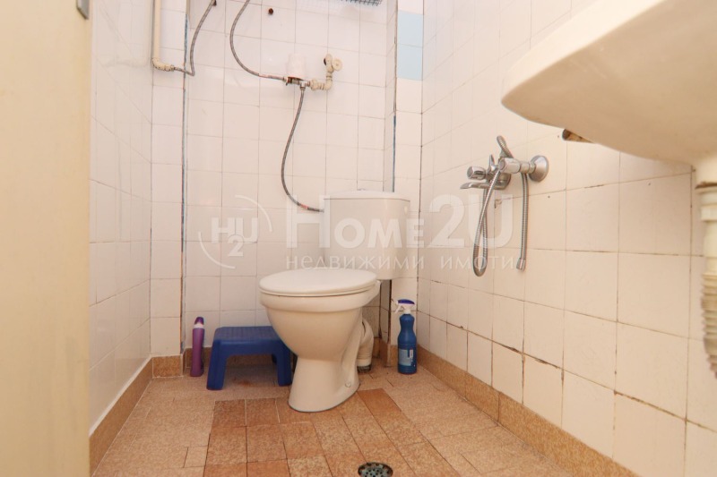 Satılık  Ev Katı Sofia , Boyana , 70 metrekare | 77498862 - görüntü [10]