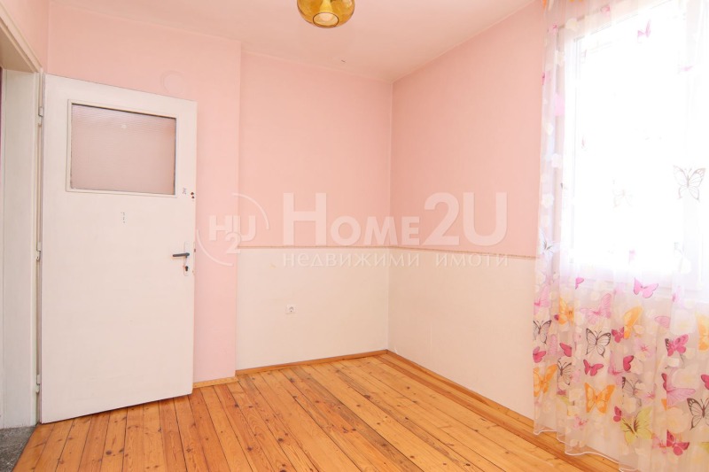 Satılık  Ev Katı Sofia , Boyana , 70 metrekare | 77498862 - görüntü [7]