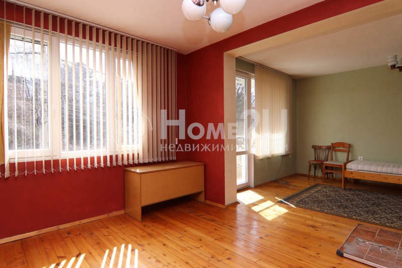 Satılık  Ev Katı Sofia , Boyana , 70 metrekare | 77498862 - görüntü [3]