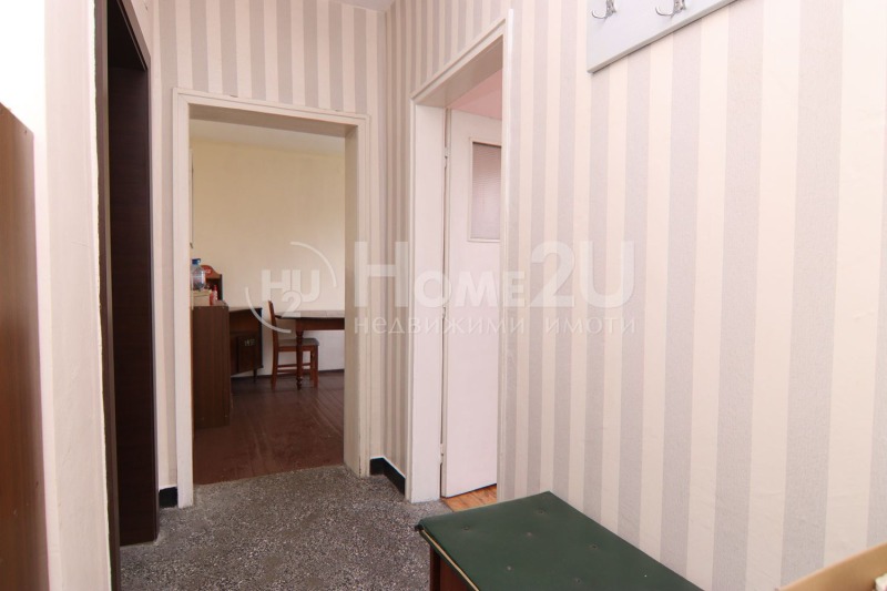 Satılık  Ev Katı Sofia , Boyana , 70 metrekare | 77498862 - görüntü [11]