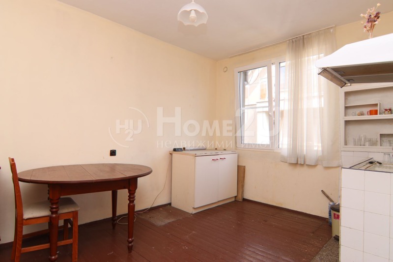 Satılık  Ev Katı Sofia , Boyana , 70 metrekare | 77498862 - görüntü [13]