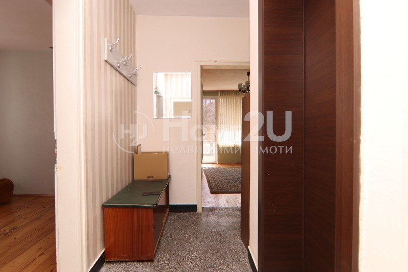 Satılık  Ev Katı Sofia , Boyana , 70 metrekare | 77498862 - görüntü [9]
