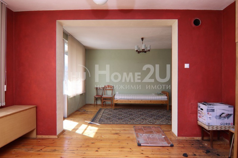 Satılık  Ev Katı Sofia , Boyana , 70 metrekare | 77498862