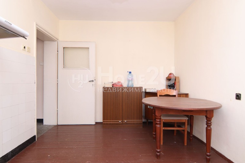 Satılık  Ev Katı Sofia , Boyana , 70 metrekare | 77498862 - görüntü [12]