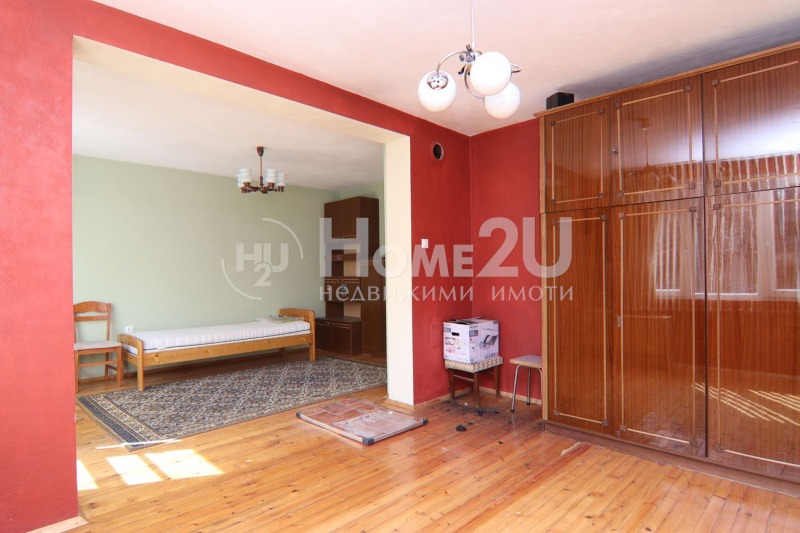 Satılık  Ev Katı Sofia , Boyana , 70 metrekare | 77498862 - görüntü [2]
