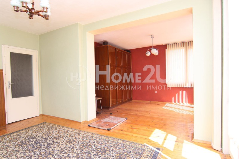 Satılık  Ev Katı Sofia , Boyana , 70 metrekare | 77498862 - görüntü [4]