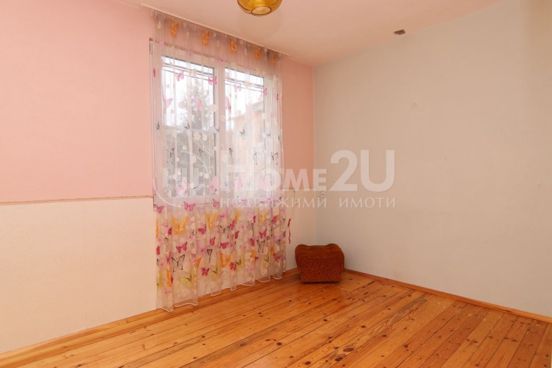 Satılık  Ev Katı Sofia , Boyana , 70 metrekare | 77498862 - görüntü [8]