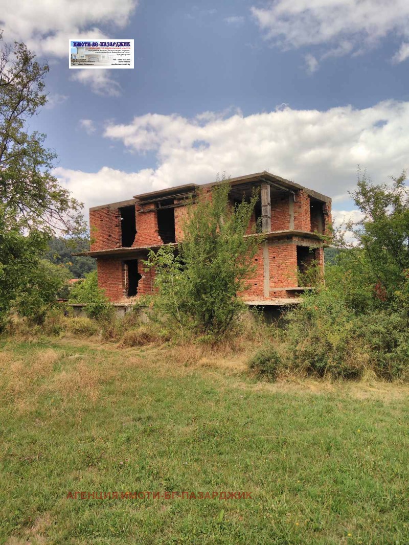 Satılık  Ev bölge Sofia , Raduil , 220 metrekare | 32345062 - görüntü [5]
