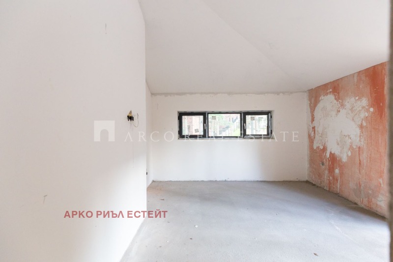 Продава  Къща град София , м-т Камбаните , 219 кв.м | 57791642 - изображение [7]