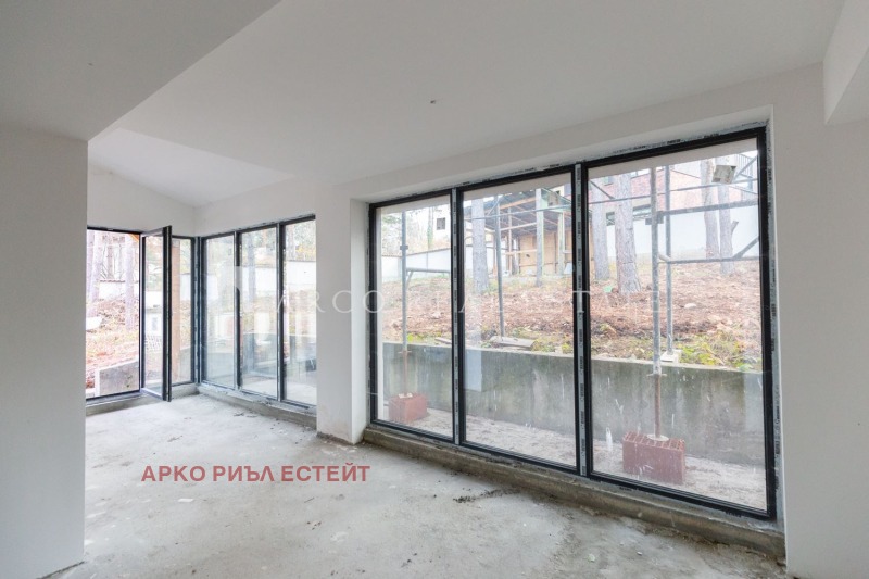 Продава  Къща град София , м-т Камбаните , 219 кв.м | 57791642 - изображение [5]