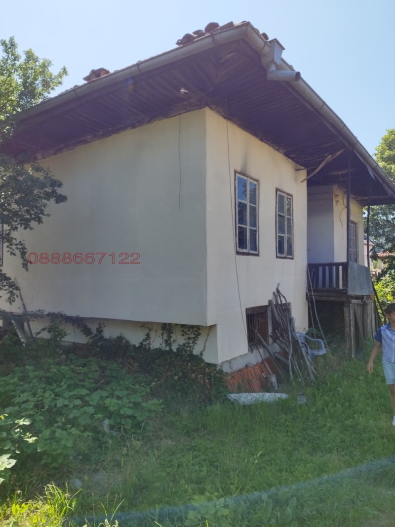 À venda  Casa região Sófia , Pirdop , 60 m² | 58397832 - imagem [4]