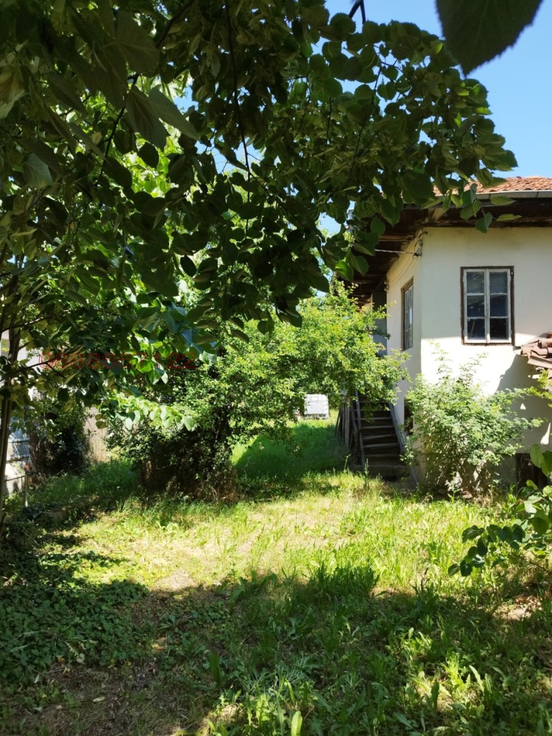À venda  Casa região Sófia , Pirdop , 60 m² | 58397832 - imagem [7]