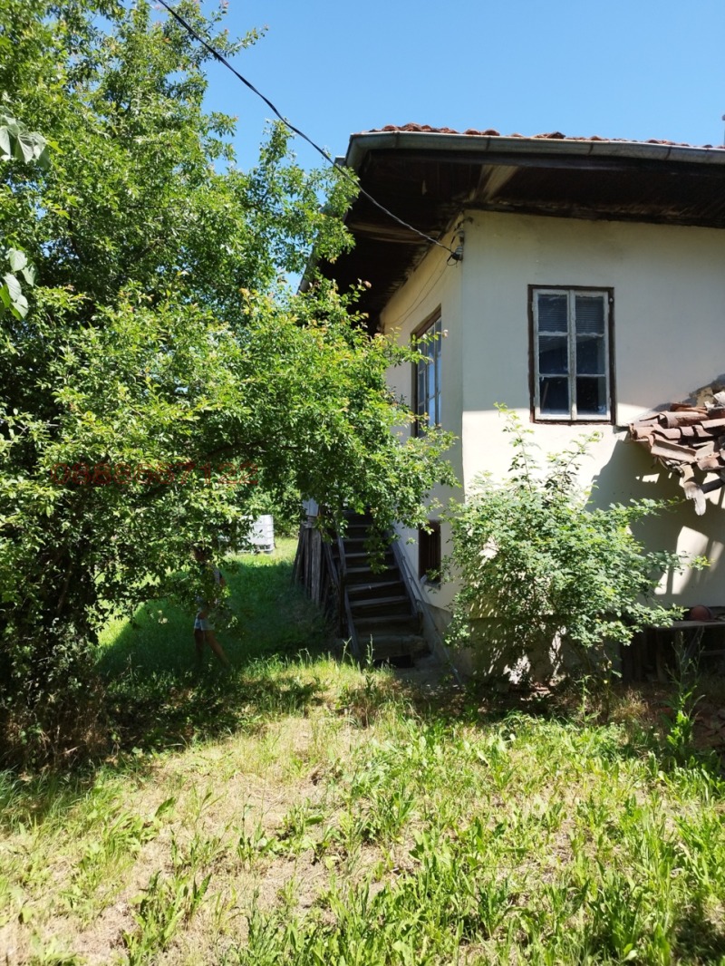 À venda  Casa região Sófia , Pirdop , 60 m² | 58397832