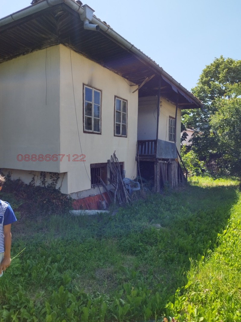 À venda  Casa região Sófia , Pirdop , 60 m² | 58397832 - imagem [6]