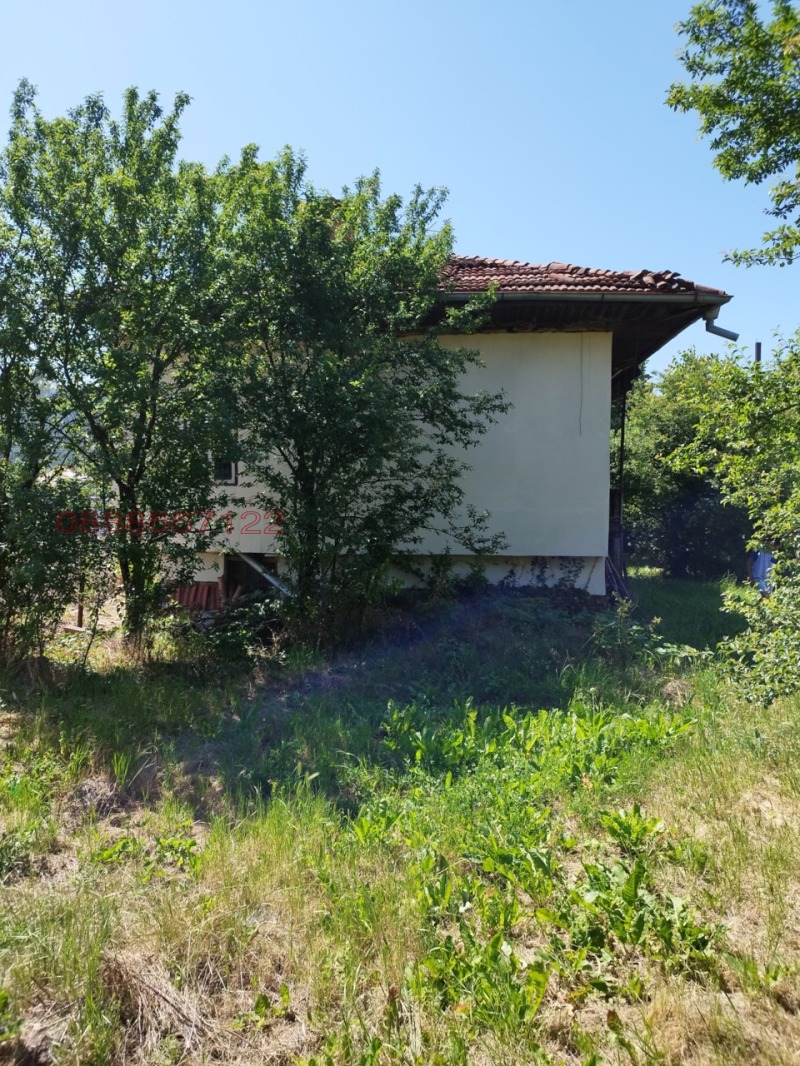 À venda  Casa região Sófia , Pirdop , 60 m² | 58397832 - imagem [5]
