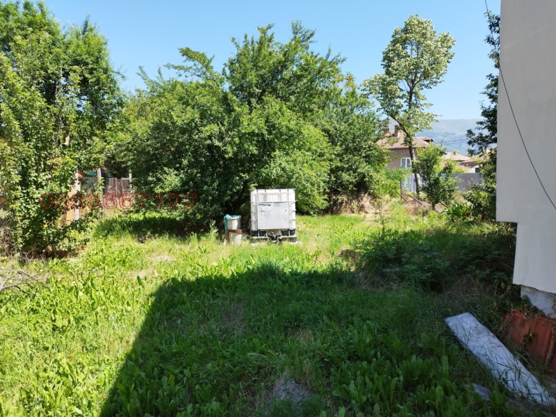 À venda  Casa região Sófia , Pirdop , 60 m² | 58397832 - imagem [3]