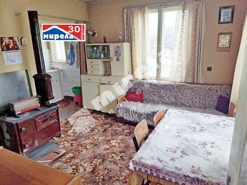 Προς πώληση  σπίτι περιοχή Βέλικο Τάρνοβο , Κηληφαρεβο , 148 τ.μ | 40668082 - εικόνα [4]